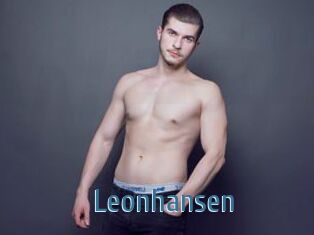 Leonhansen