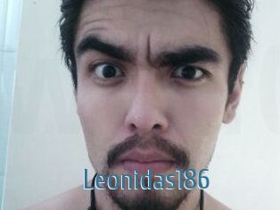 Leonidas186