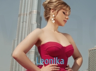 Leonika