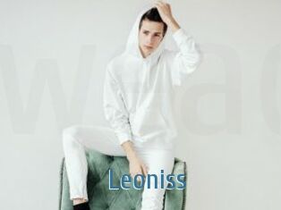 Leoniss