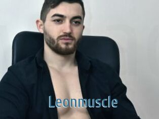 Leonmuscle