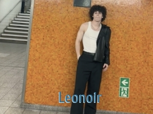 Leonoir