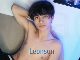 Leonsun