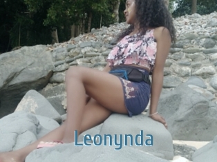 Leonynda