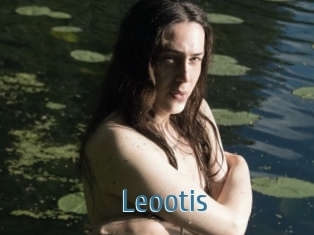 Leootis