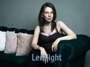 Leralight