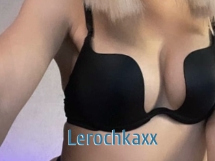 Lerochkaxx