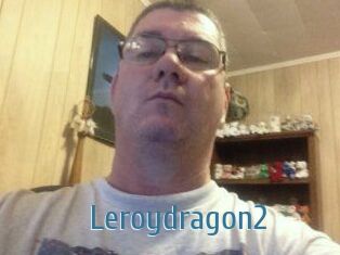 Leroydragon2