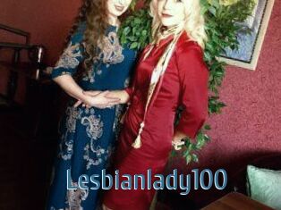 Lesbianlady100