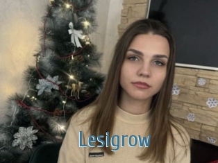Lesigrow