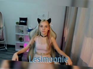 Lesimoonie