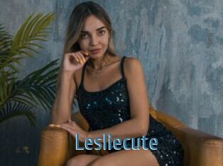 Lesliecute