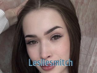 Lesliesmitch