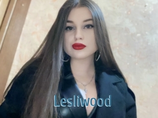 Lesliwood