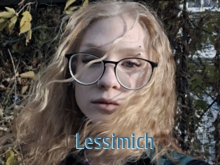 Lessimich