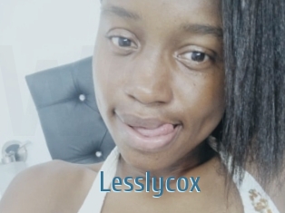 Lesslycox