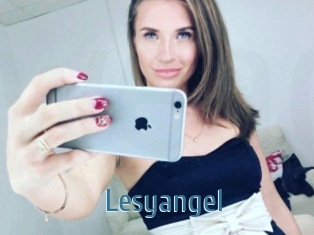 Lesyangel