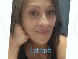 Letirob