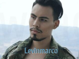 Levinmarco