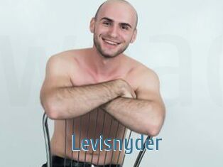 Levisnyder