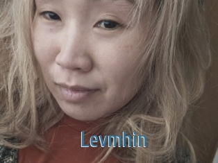 Levmhin