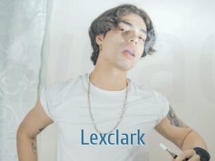 Lexclark