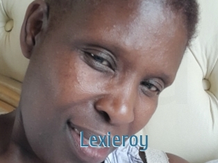 Lexieroy