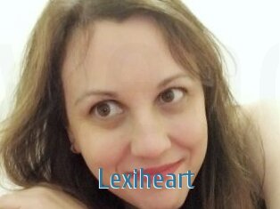 Lexiheart