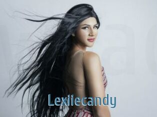 Lexiiecandy