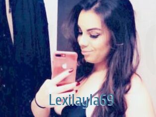 Lexilayla69