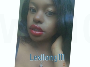 Lexilong111