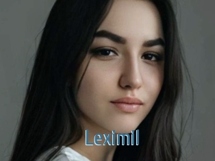 Leximil