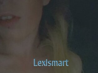 Lexismart