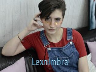 Lexnimbra