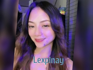 Lexpinay