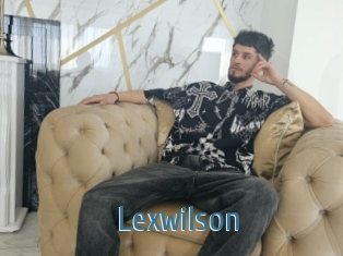 Lexwilson