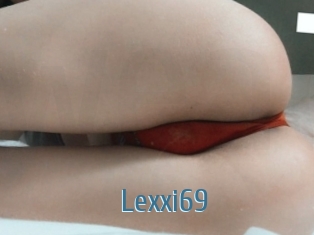 Lexxi69