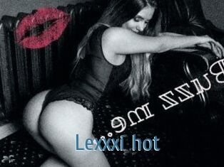 Lexxxi_hot