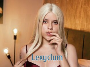 Lexyclum