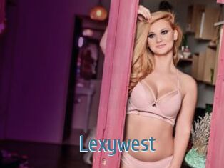 Lexywest