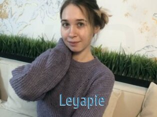 Leyapie