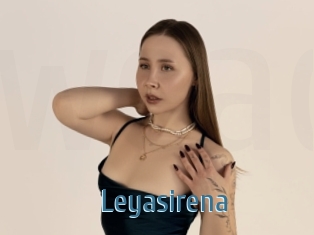 Leyasirena