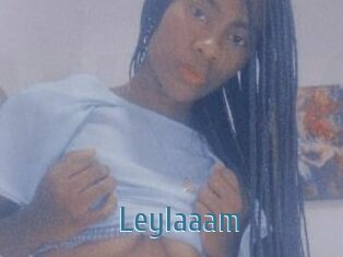 Leylaaam