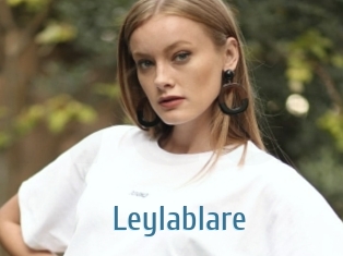 Leylablare