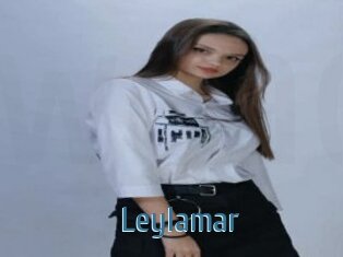 Leylamar
