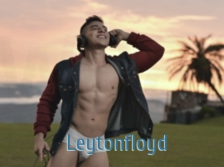 Leytonfloyd