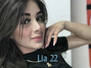 Lia_22