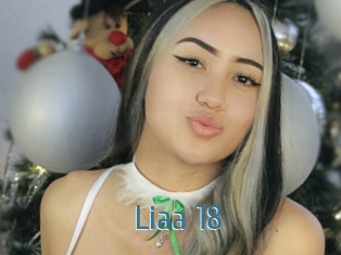 Liaa_18