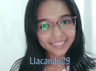 Liacandy29