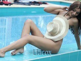 Liacox